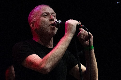 BelliCosi 010 - Pic by Sergio Cippo